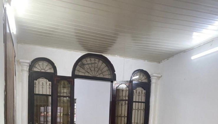 Cho thuê MBKD xe máy phố Nguyễn Trãi, Vũ Trọng Phụng, Thanh Xuân, 3 tầng, 70m², mt 4.5m, 50 triệu